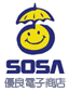 SOSA