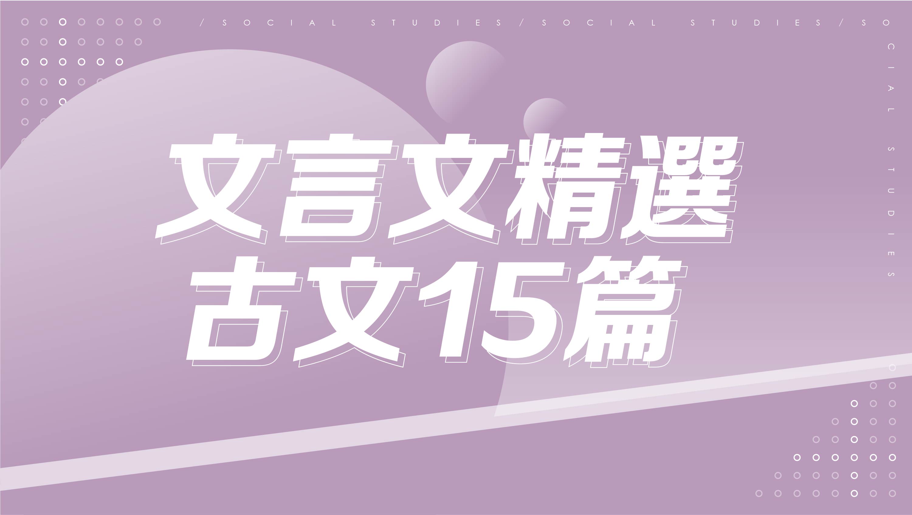 商品封面