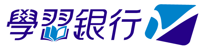 回首頁