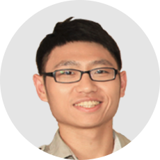 學員照片