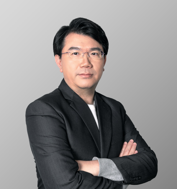 國文