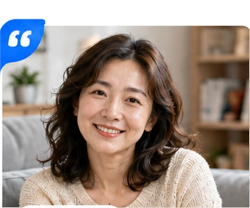 簡○甯學員照片