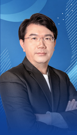 蘇峻德
