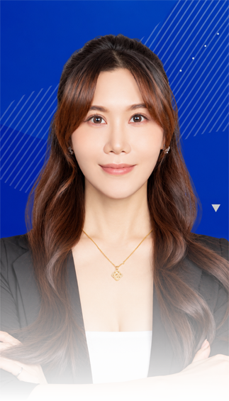 彤妤
