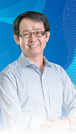 王宇