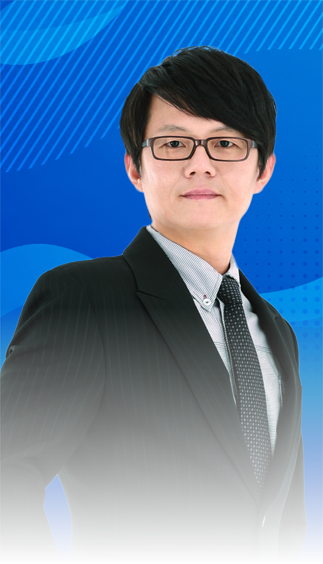 鄭昇
