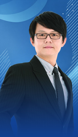 鄭昇