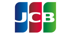 JCB